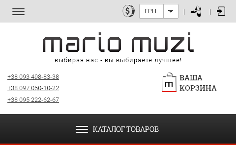 mariomuzi.com.ua - 480